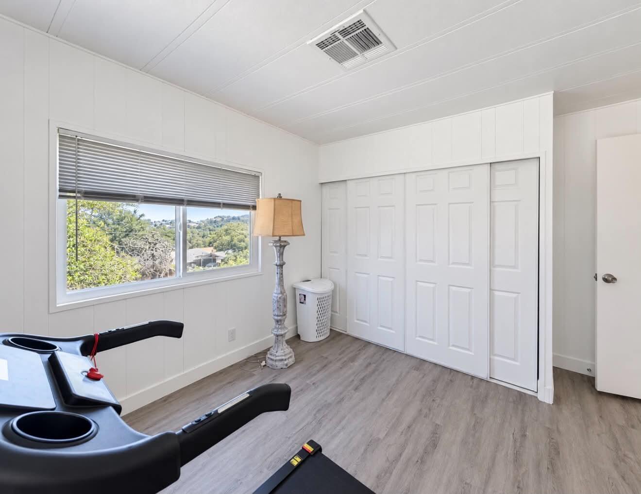 468 Caliente Bodfish Rd, Bodfish, CA 93205