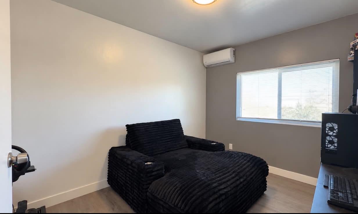 468 Caliente Bodfish Rd, Bodfish, CA 93205