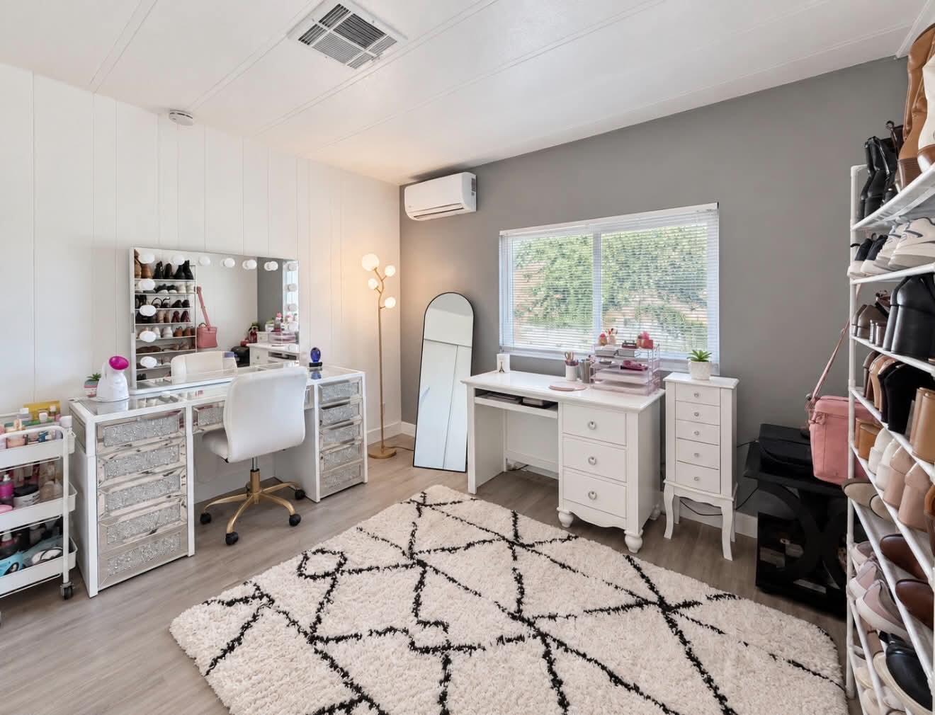 468 Caliente Bodfish Rd, Bodfish, CA 93205