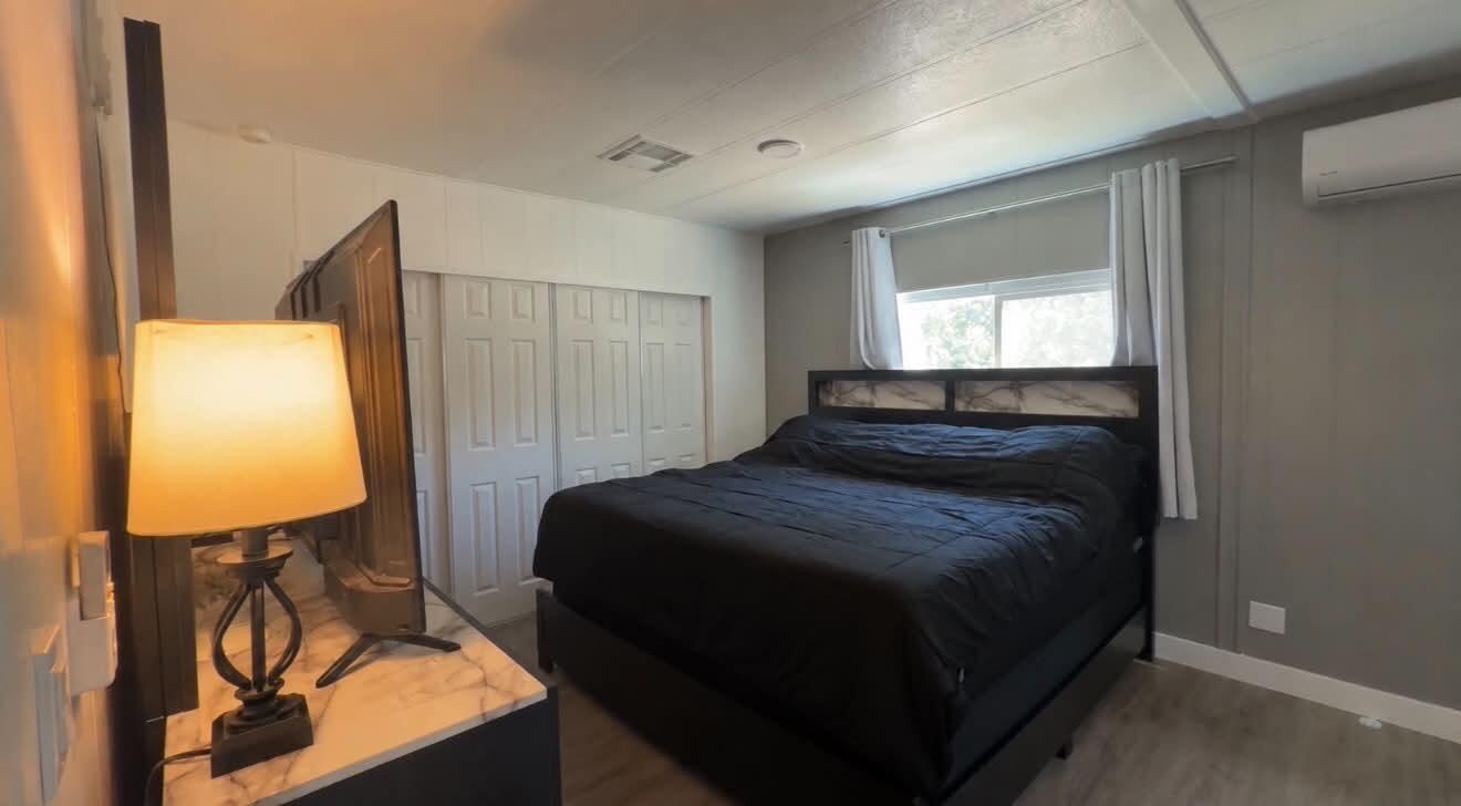 468 Caliente Bodfish Rd, Bodfish, CA 93205