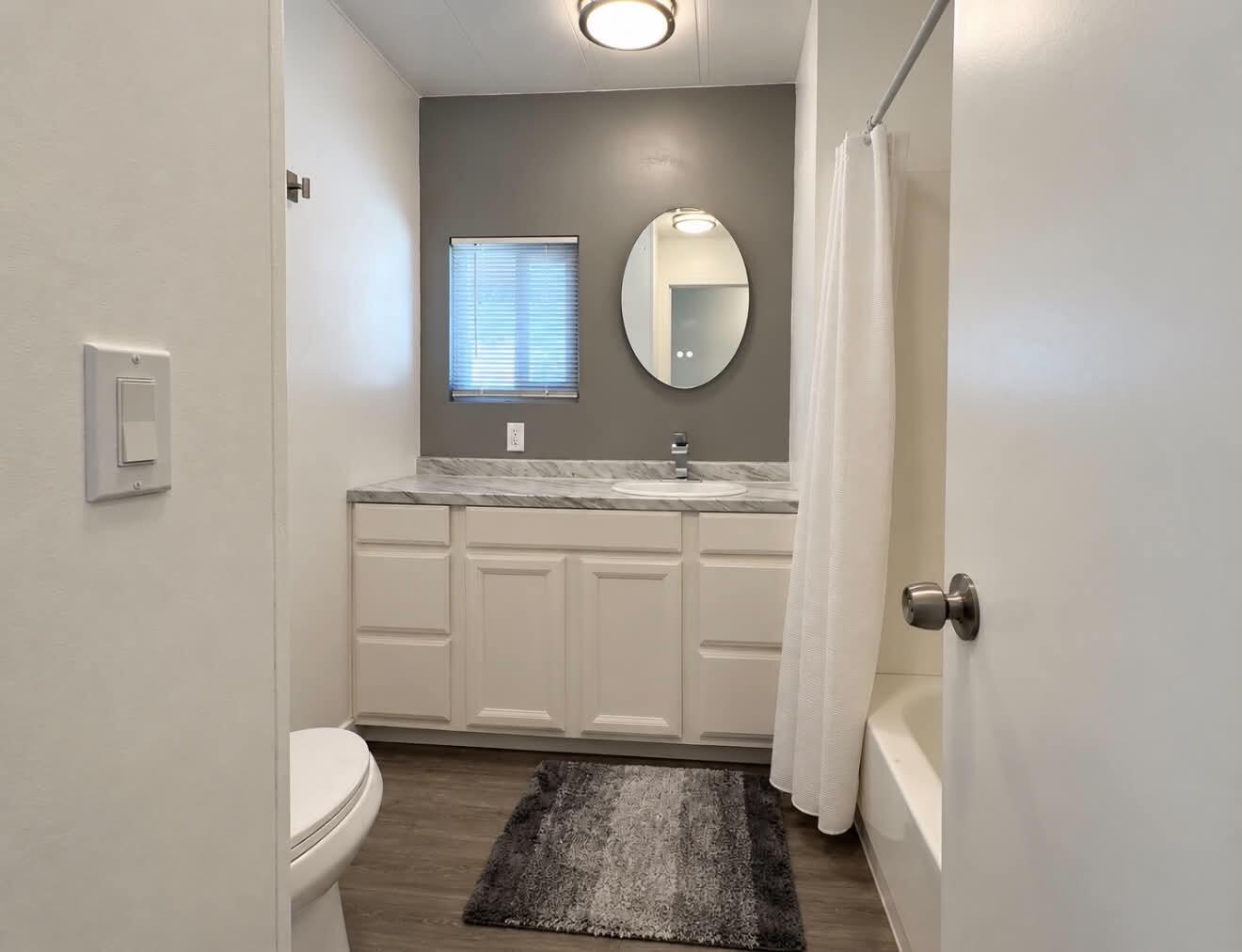 468 Caliente Bodfish Rd, Bodfish, CA 93205