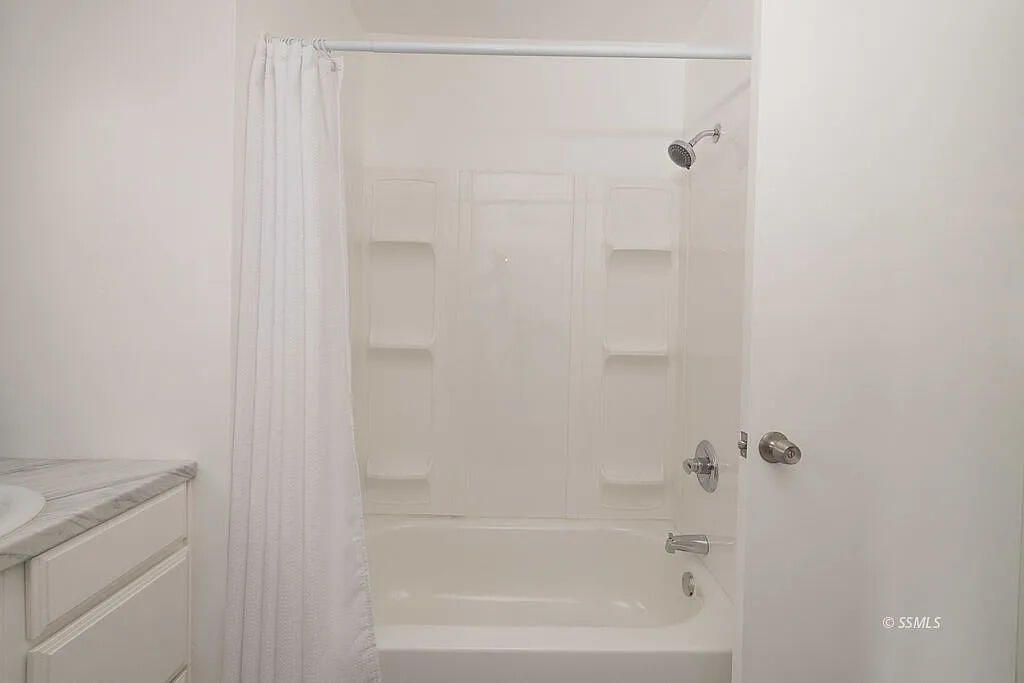 468 Caliente Bodfish Rd, Bodfish, CA 93205