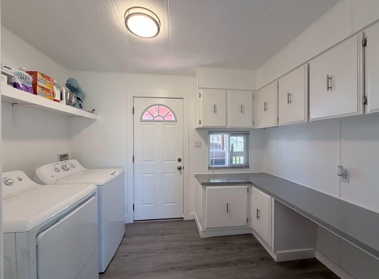468 Caliente Bodfish Rd, Bodfish, CA 93205