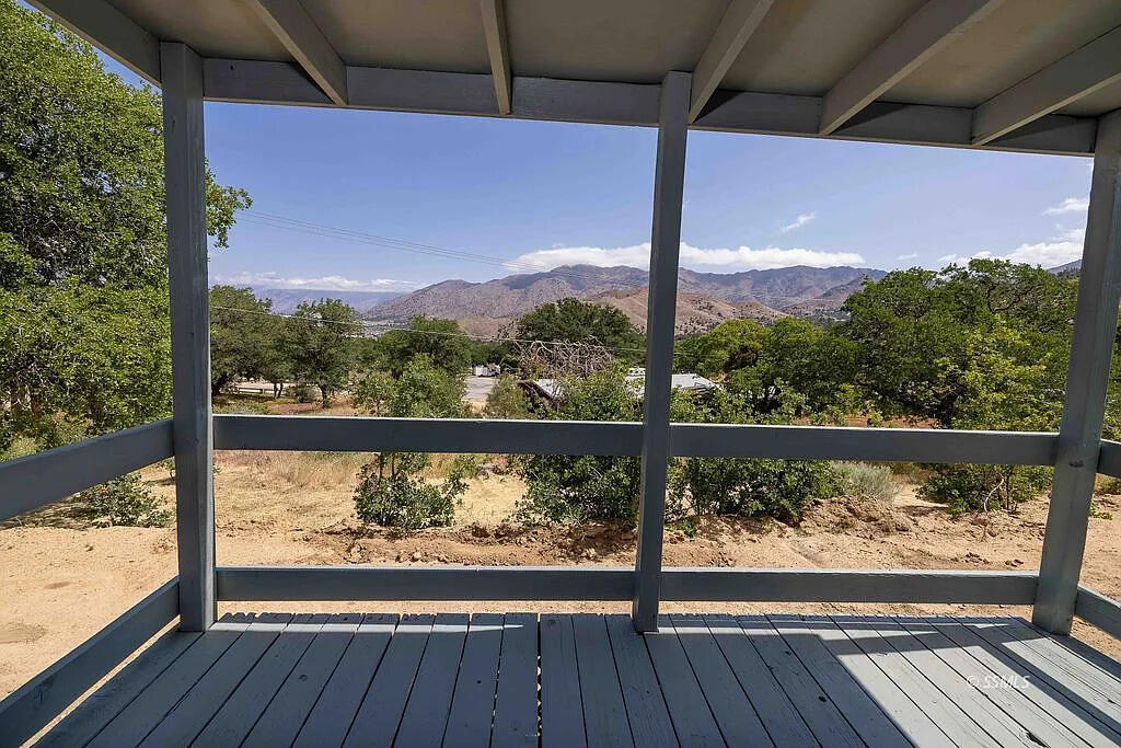 468 Caliente Bodfish Rd, Bodfish, CA 93205