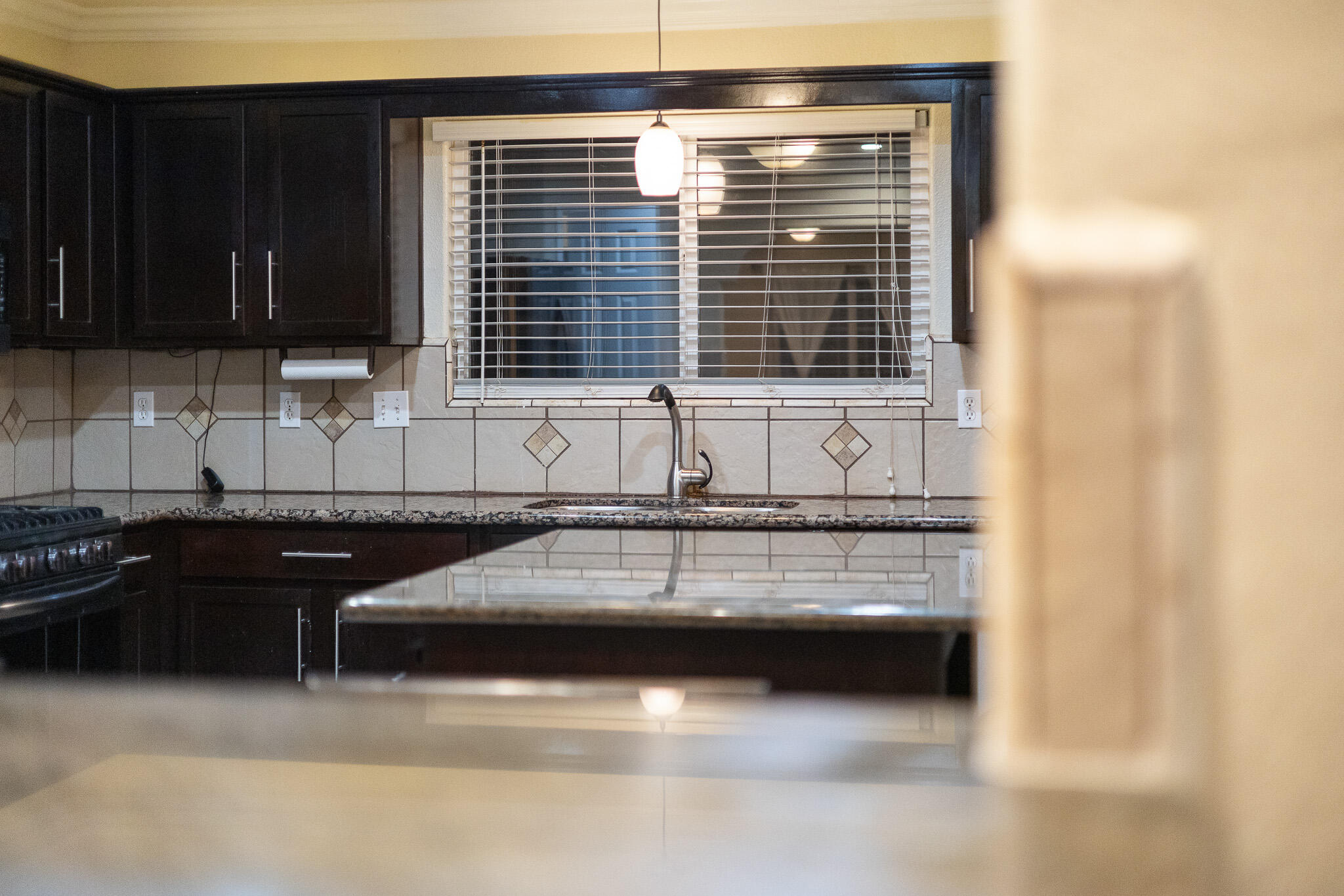 3124 N Mendonca, Visalia, CA 93291