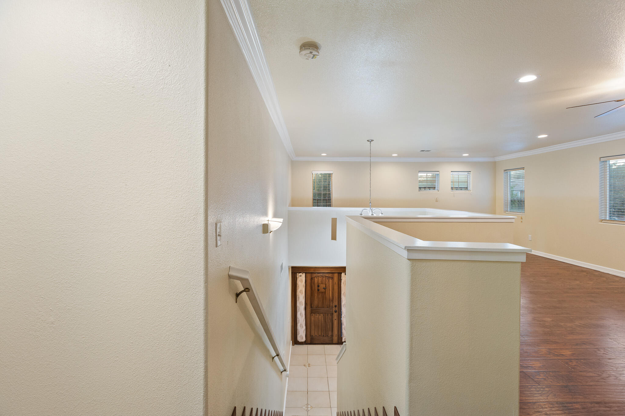 3124 N Mendonca, Visalia, CA 93291