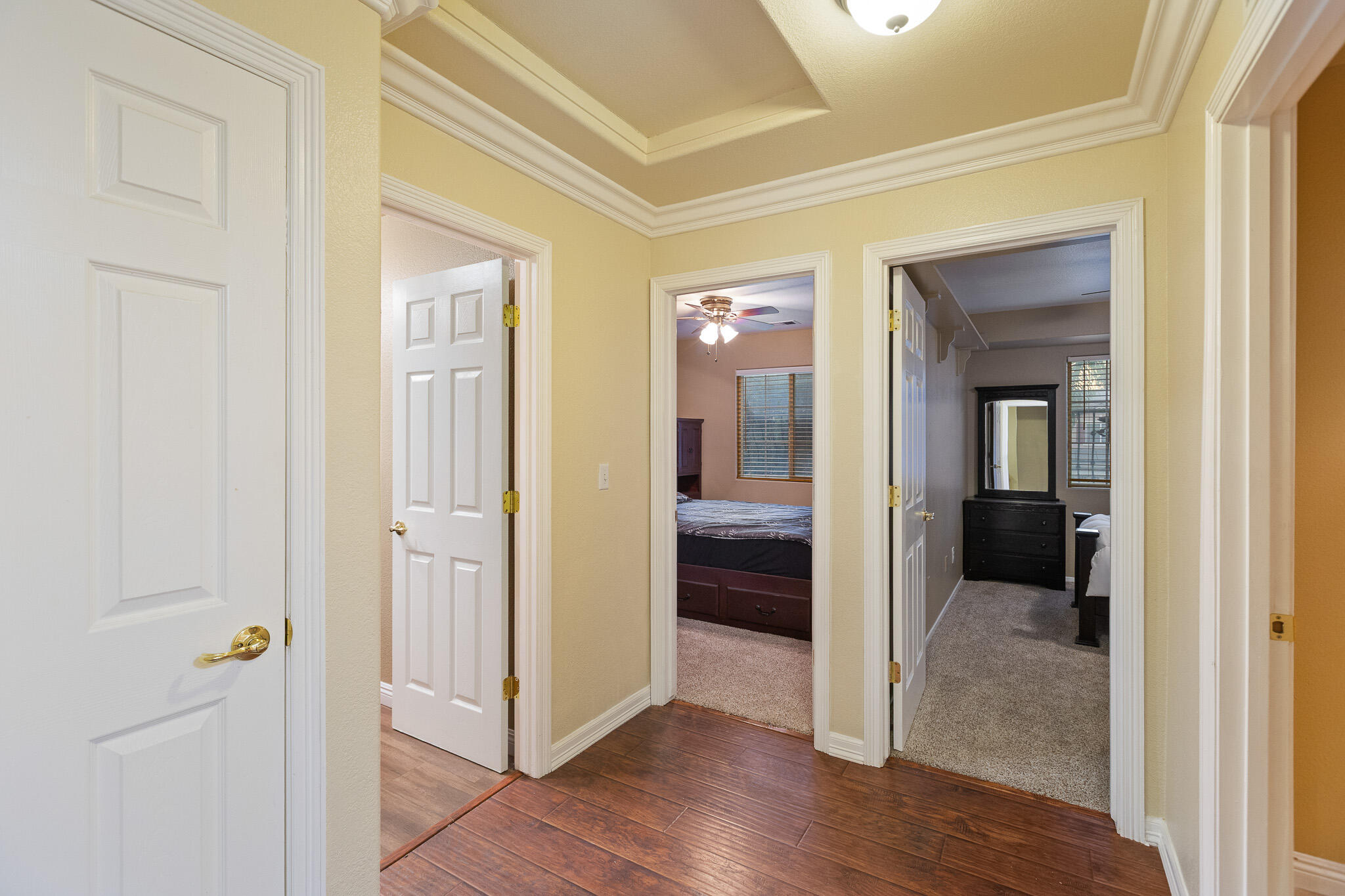 3124 N Mendonca, Visalia, CA 93291