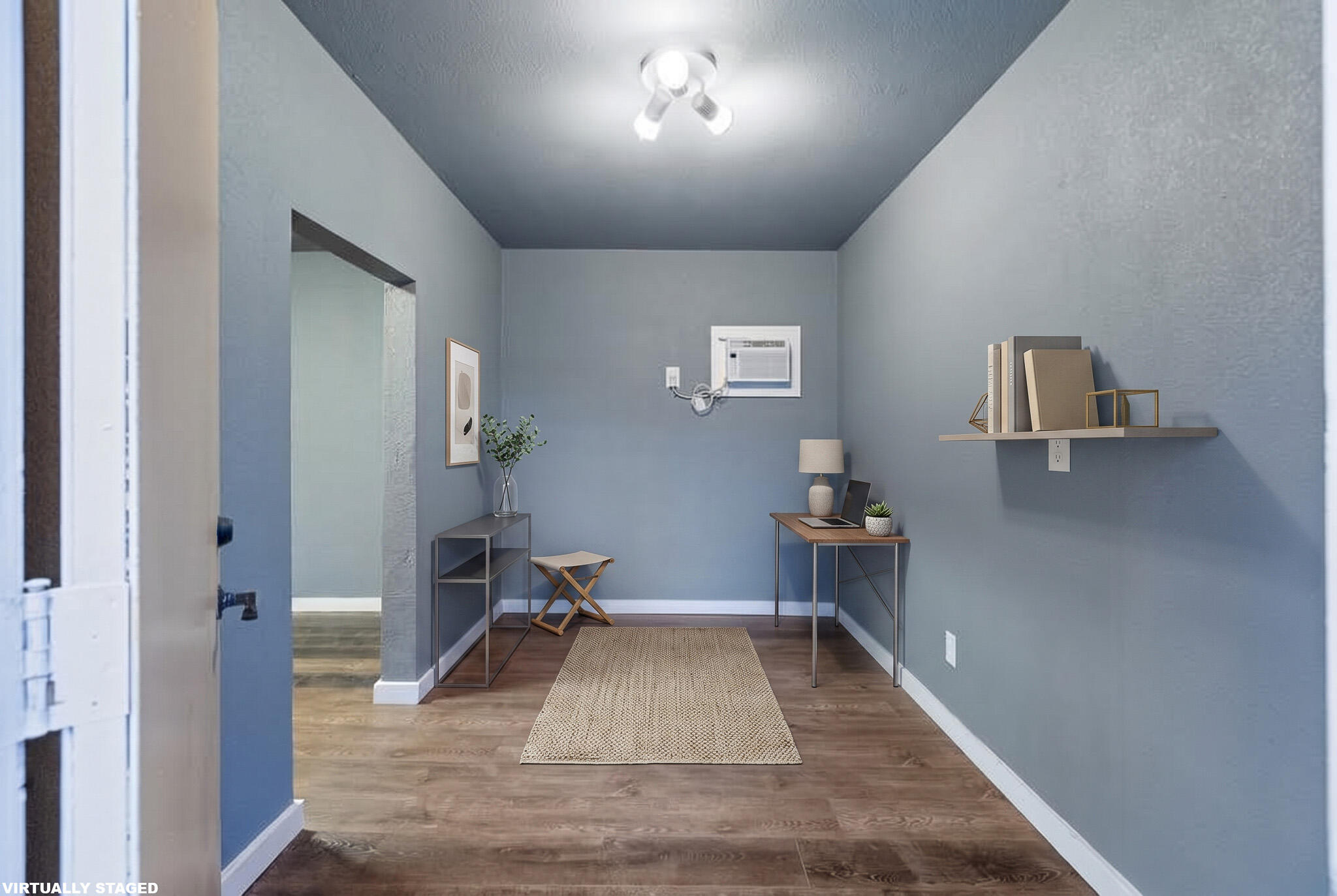 3124 N Mendonca, Visalia, CA 93291
