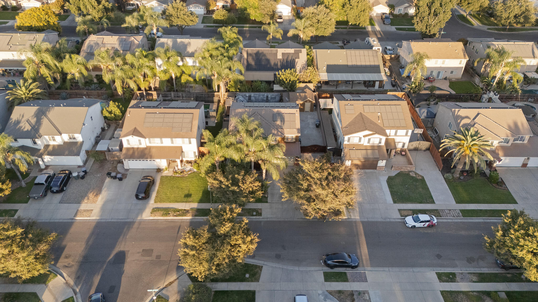 3124 N Mendonca, Visalia, CA 93291