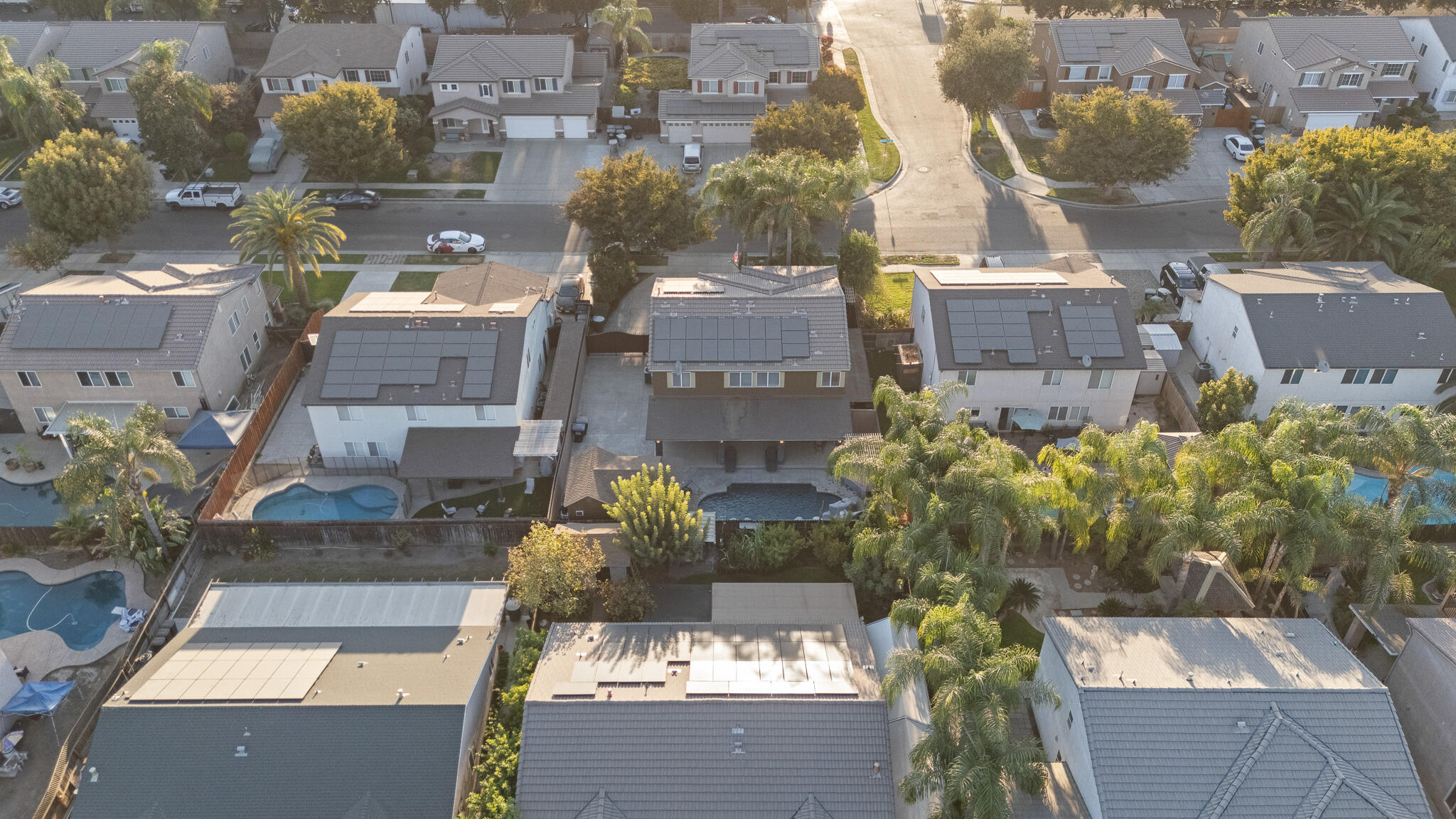 3124 N Mendonca, Visalia, CA 93291
