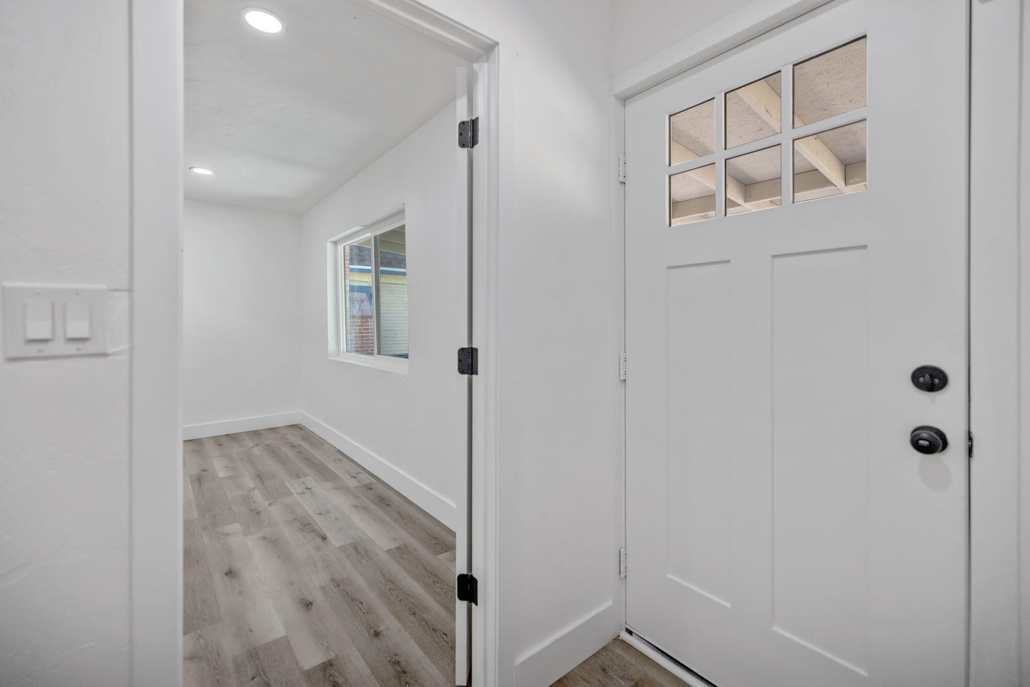 1208 Hall Ave, Corcoran, CA 93212