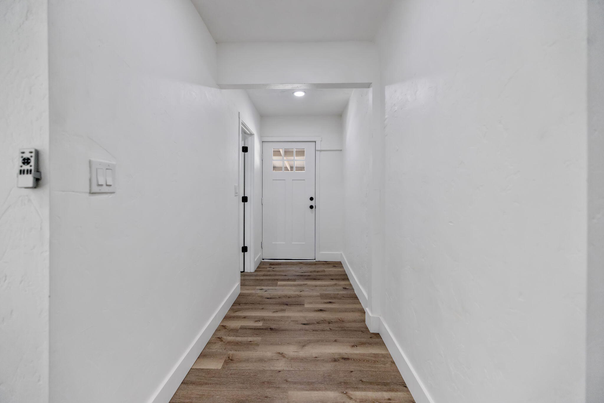 1208 Hall Ave, Corcoran, CA 93212