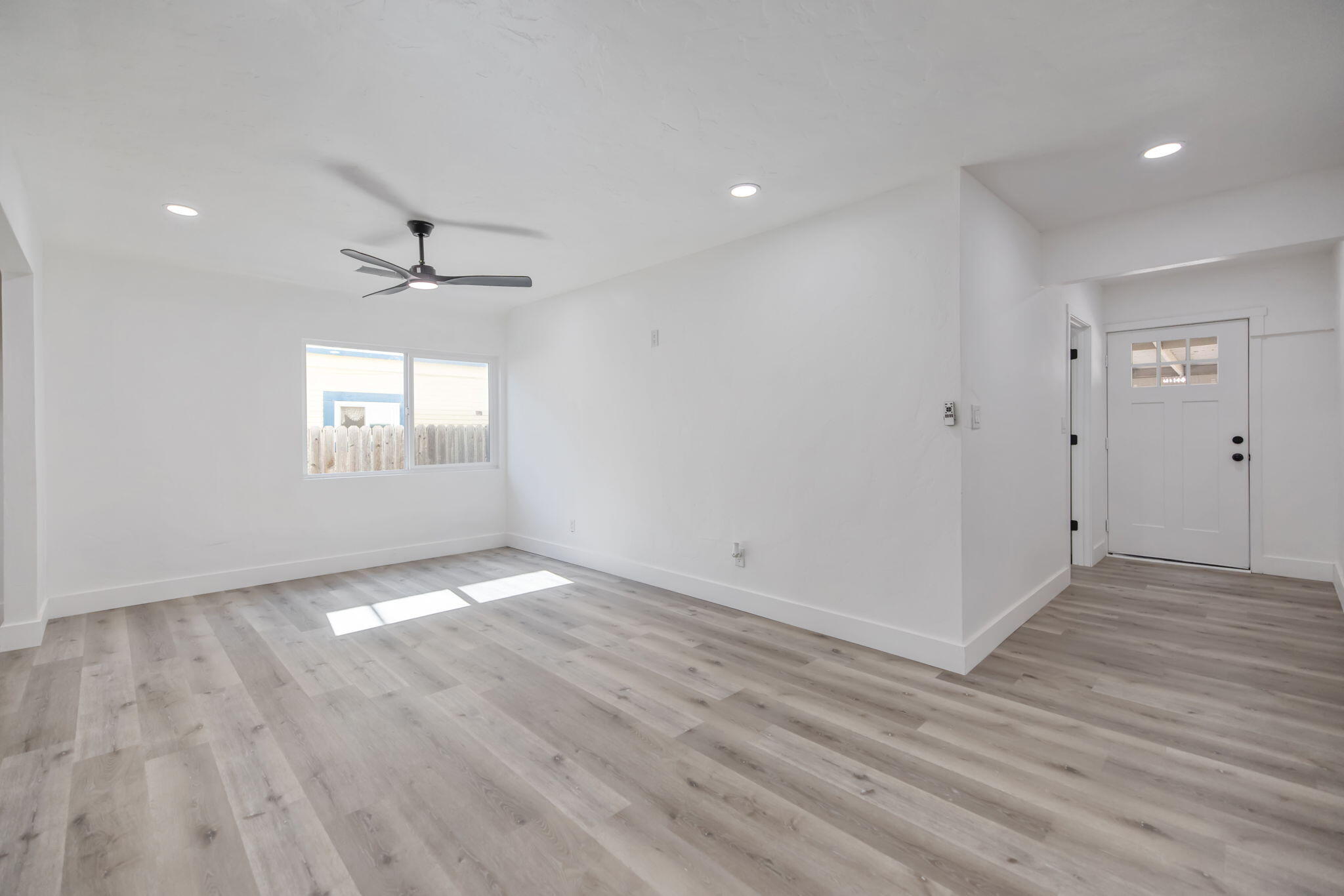 1208 Hall Ave, Corcoran, CA 93212
