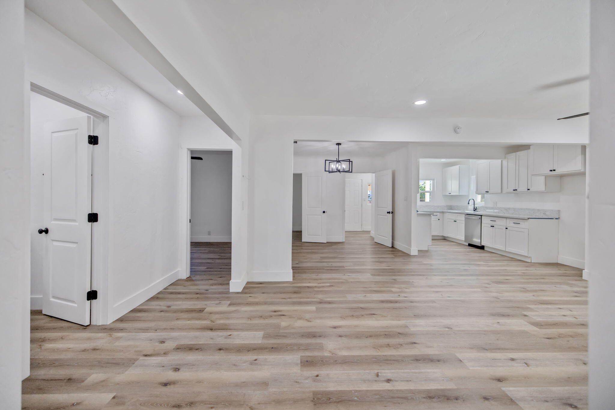 1208 Hall Ave, Corcoran, CA 93212