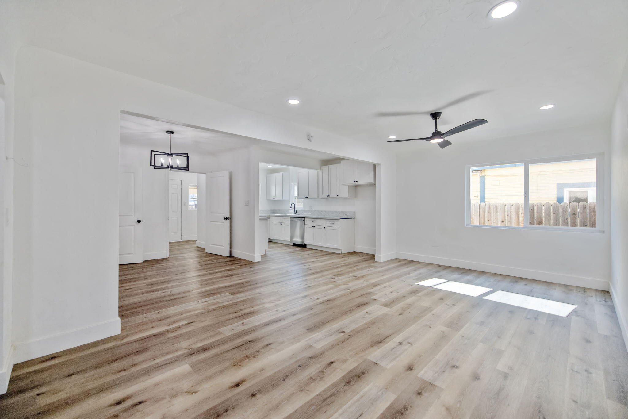 1208 Hall Ave, Corcoran, CA 93212