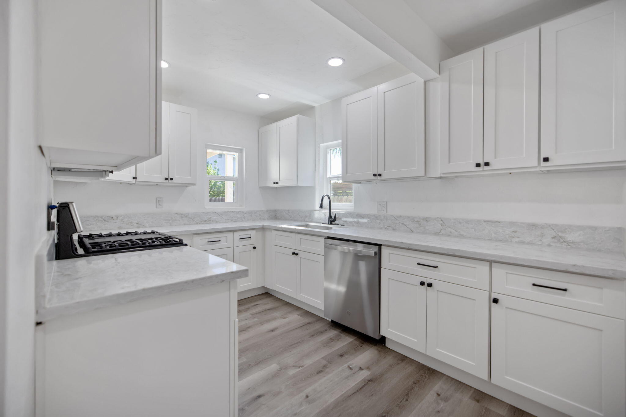 1208 Hall Ave, Corcoran, CA 93212