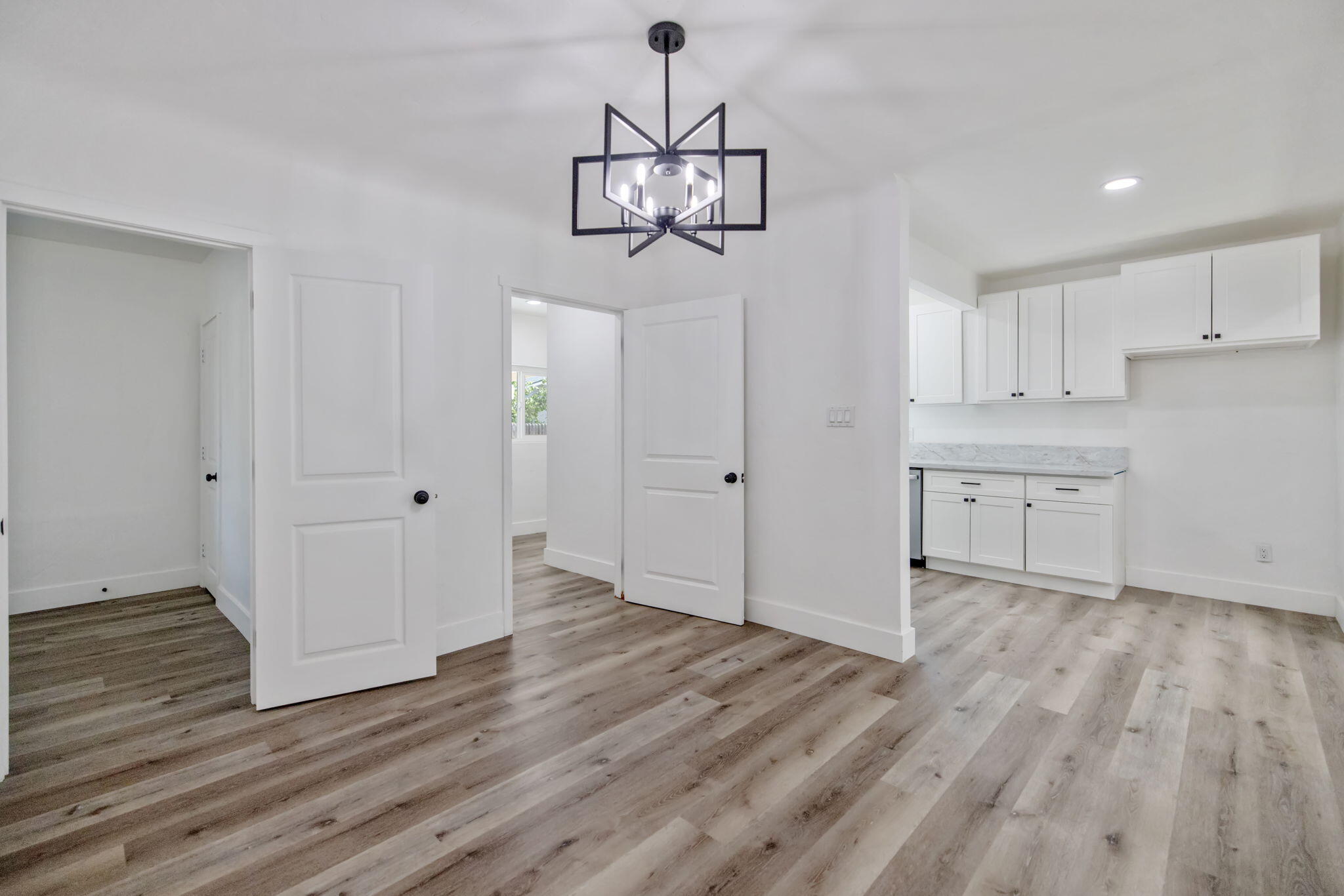 1208 Hall Ave, Corcoran, CA 93212