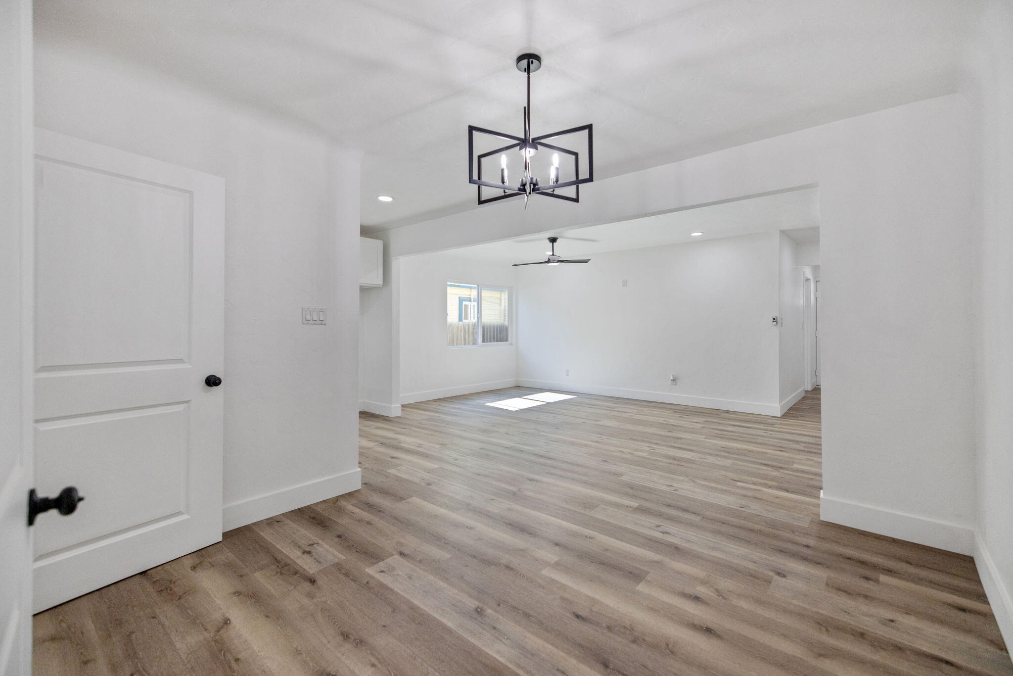 1208 Hall Ave, Corcoran, CA 93212
