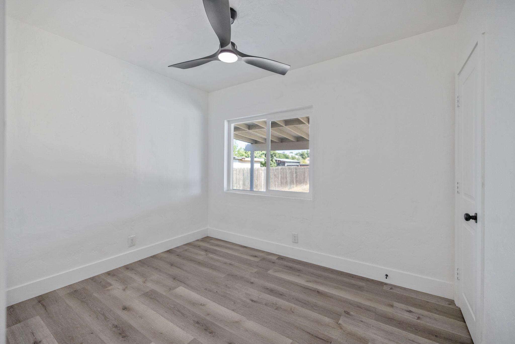 1208 Hall Ave, Corcoran, CA 93212