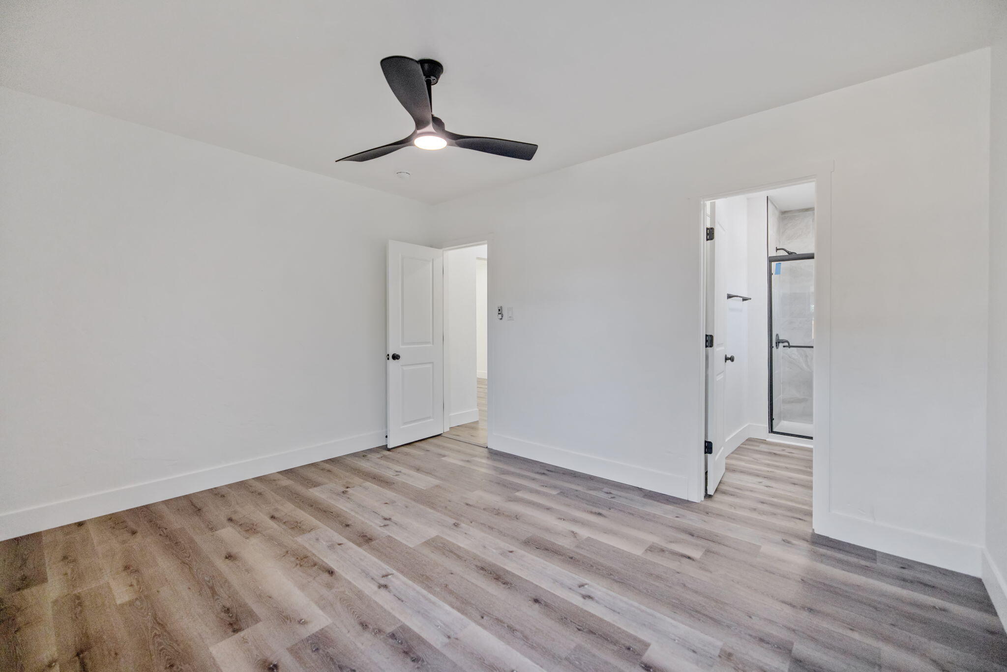 1208 Hall Ave, Corcoran, CA 93212