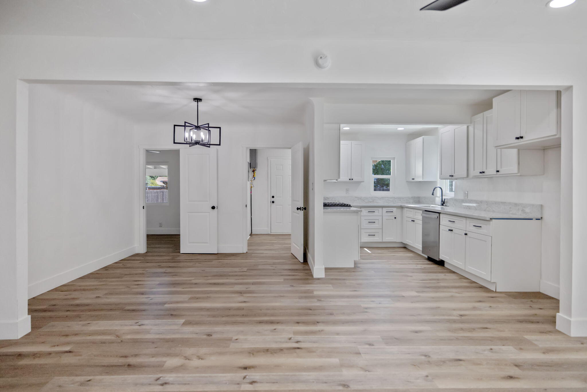 1208 Hall Ave, Corcoran, CA 93212