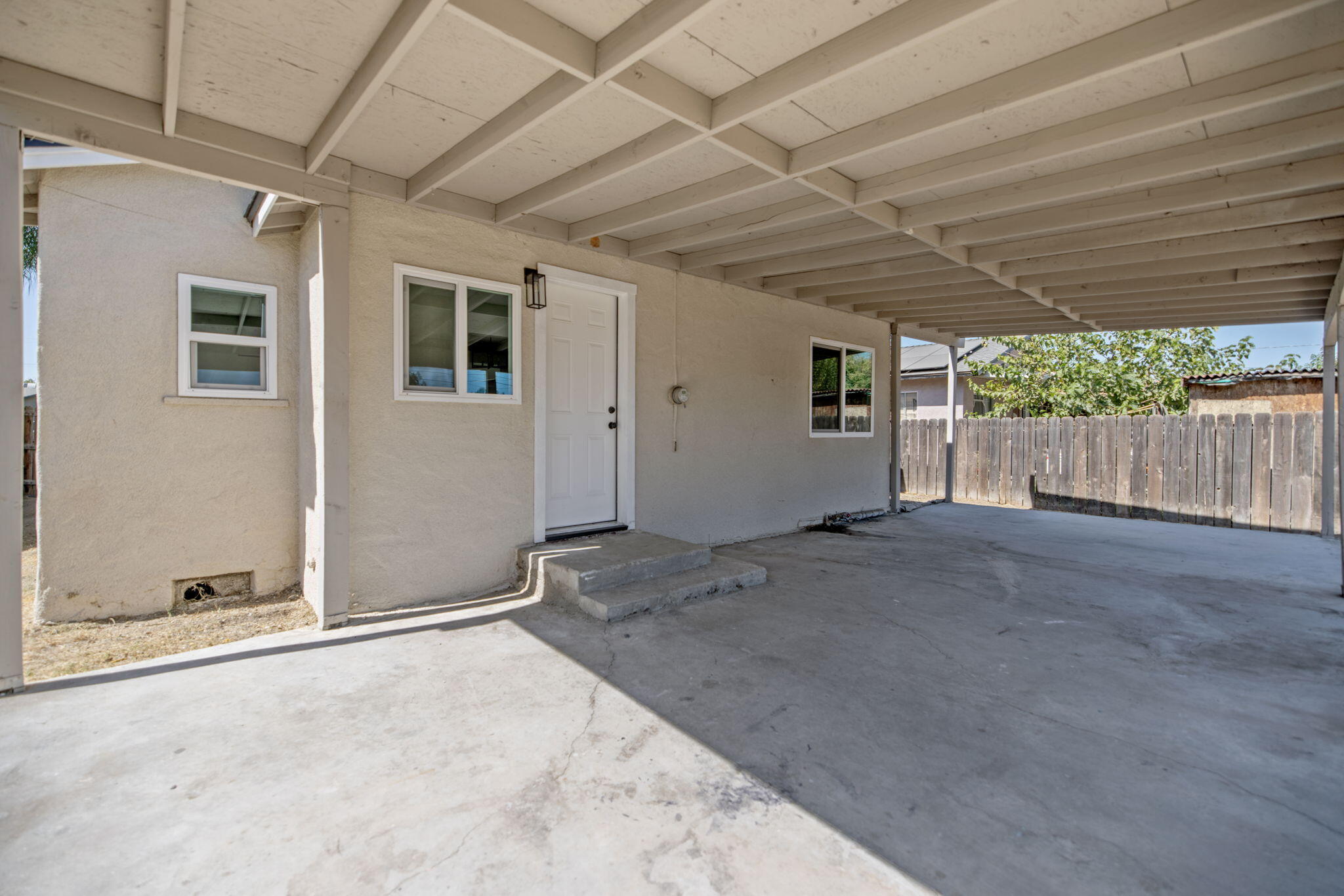 1208 Hall Ave, Corcoran, CA 93212