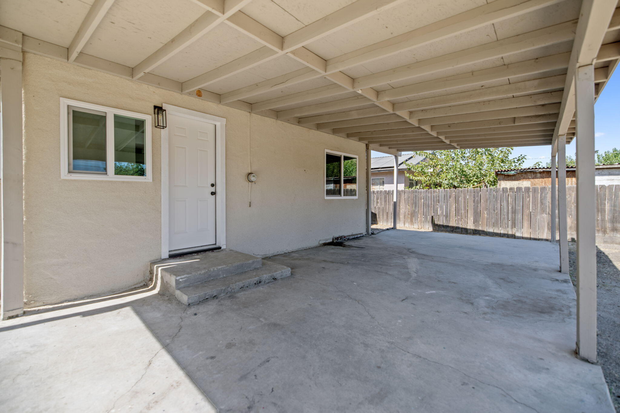 1208 Hall Ave, Corcoran, CA 93212