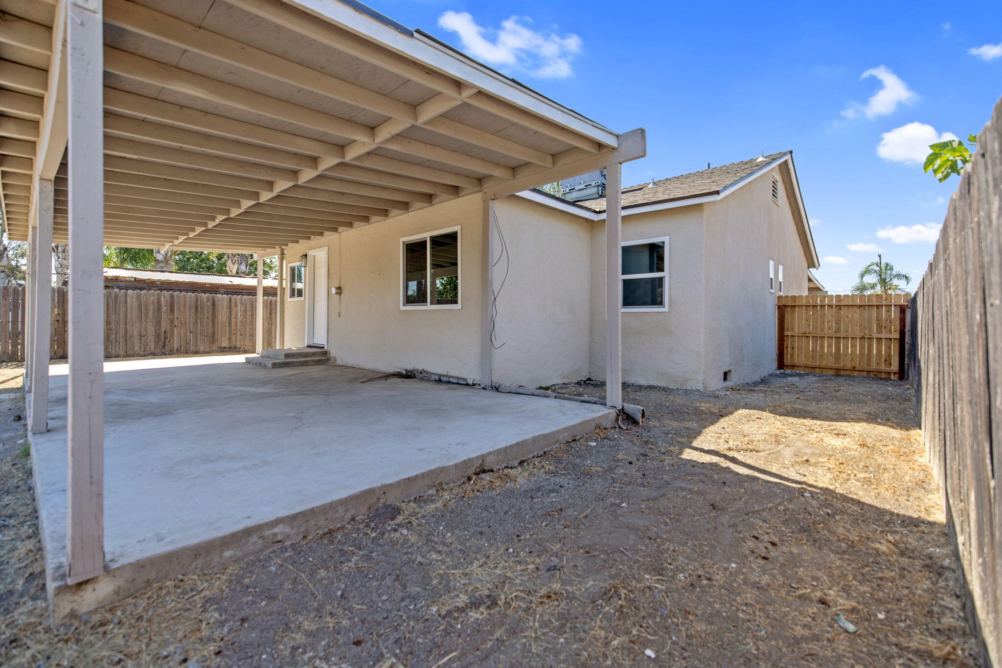 1208 Hall Ave, Corcoran, CA 93212