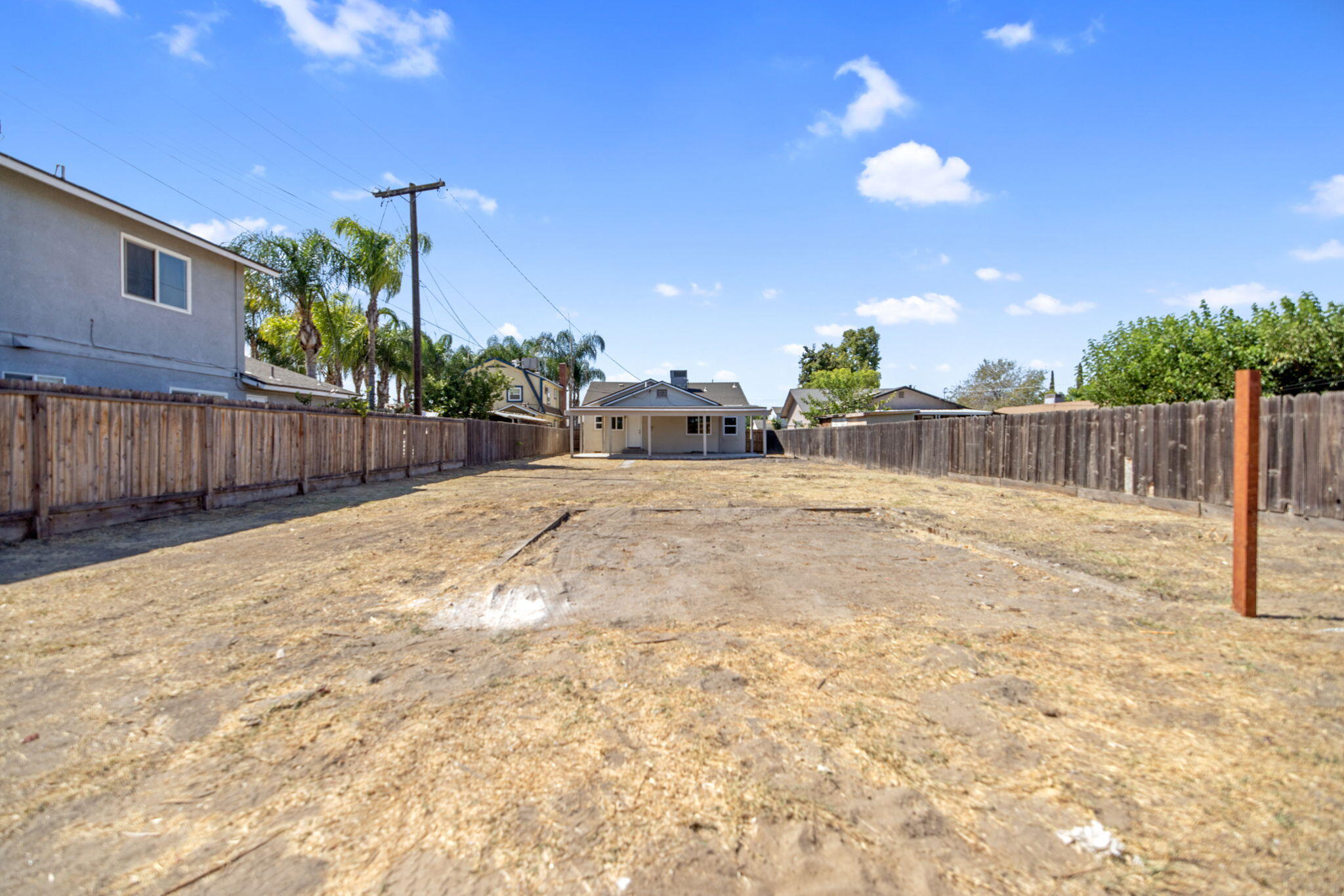 1208 Hall Ave, Corcoran, CA 93212