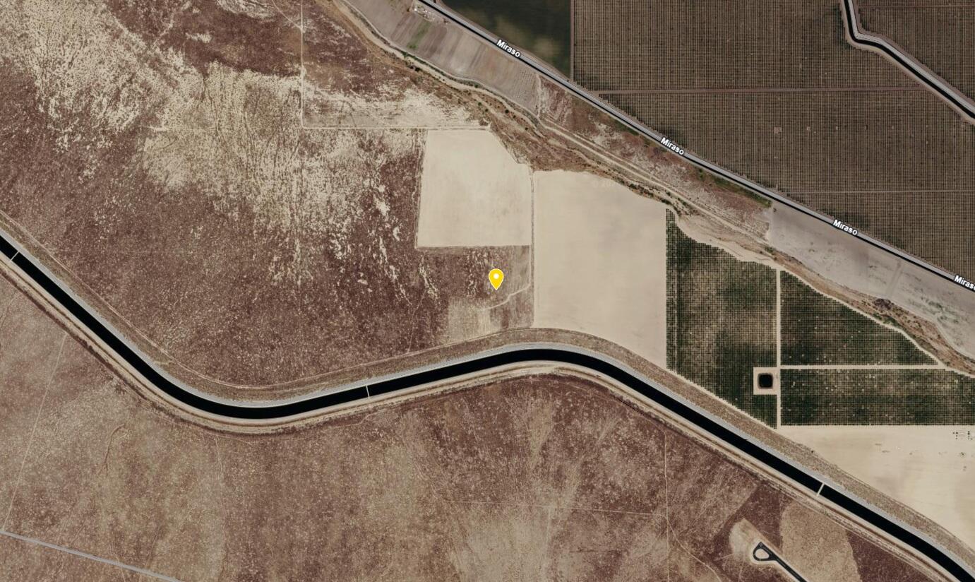 0 Vic Buttonwillow Dr, Buttonwillow, CA 93206