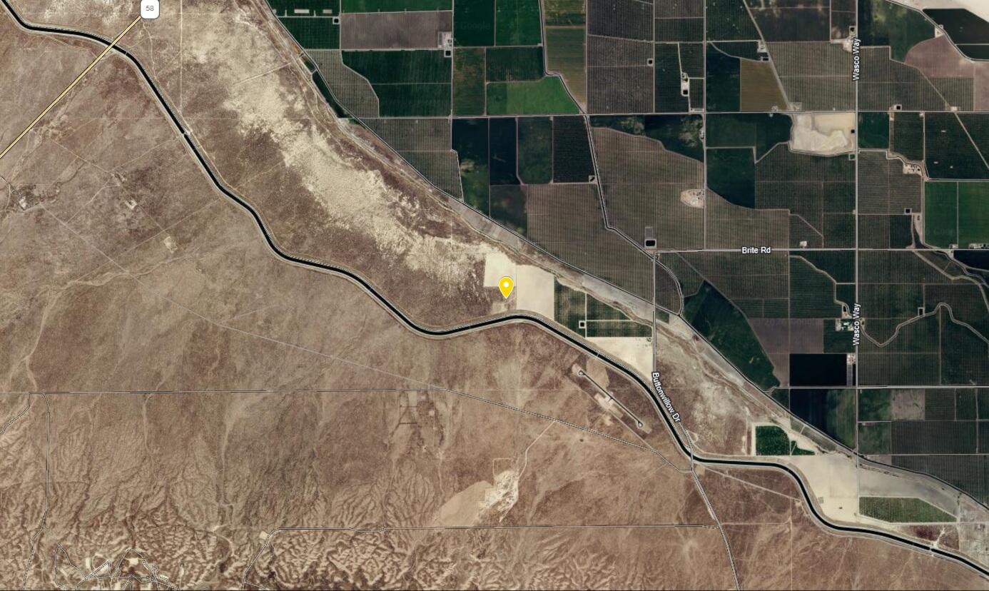 0 Vic Buttonwillow Dr, Buttonwillow, CA 93206