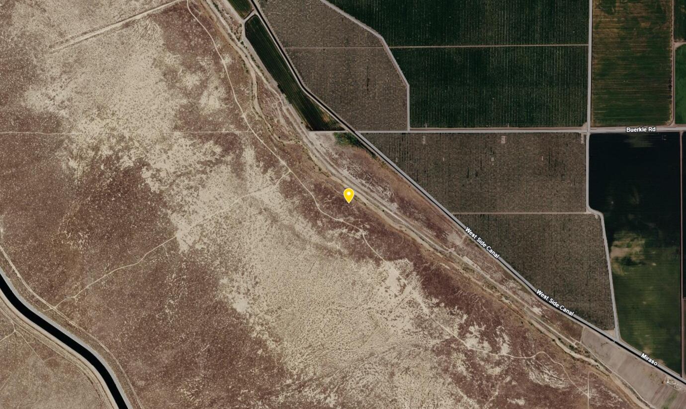 0 Vic Blue Star Memorial Hwy, Buttonwillow, CA 93206