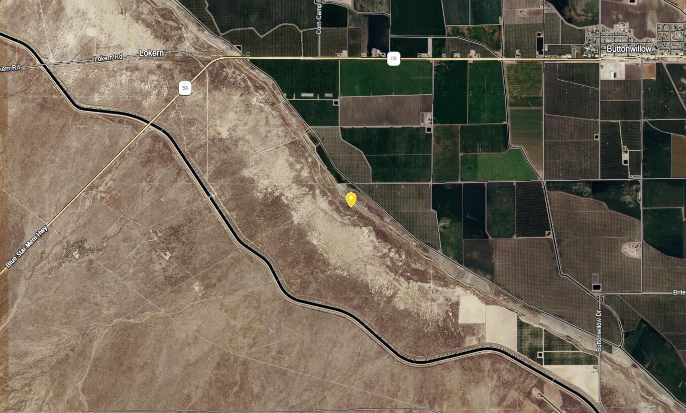 0 Vic Blue Star Memorial Hwy, Buttonwillow, CA 93206