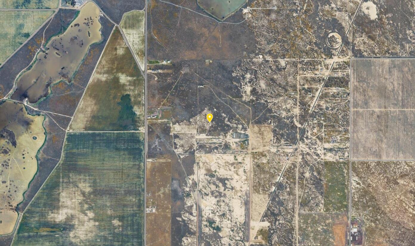 0 Vic Garces Hwy, Delano, CA 93215