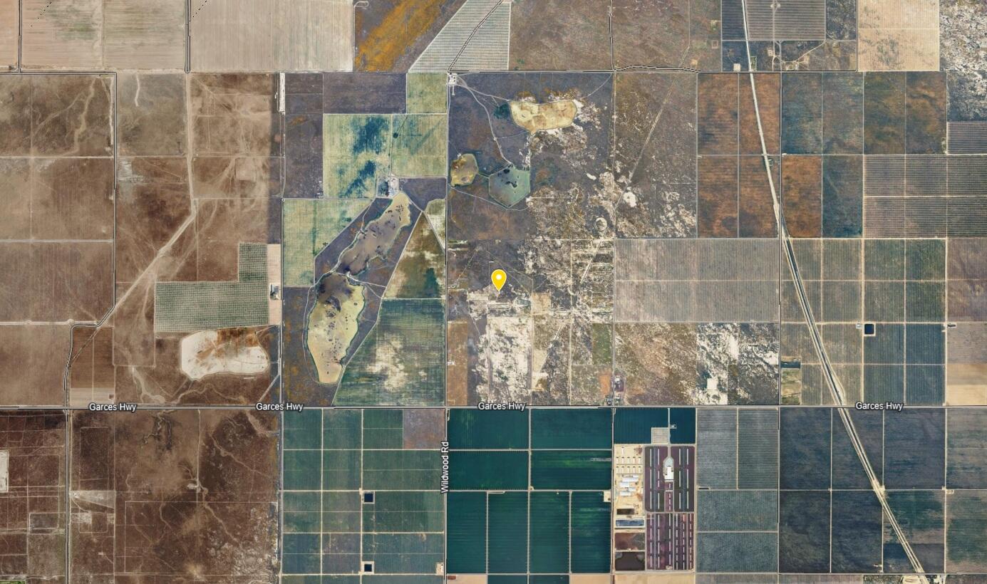 0 Vic Garces Hwy, Delano, CA 93215