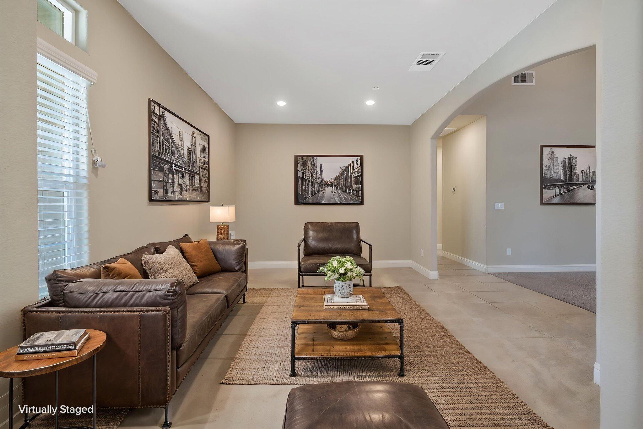2521 N Fontana St, Visalia, CA 93291
