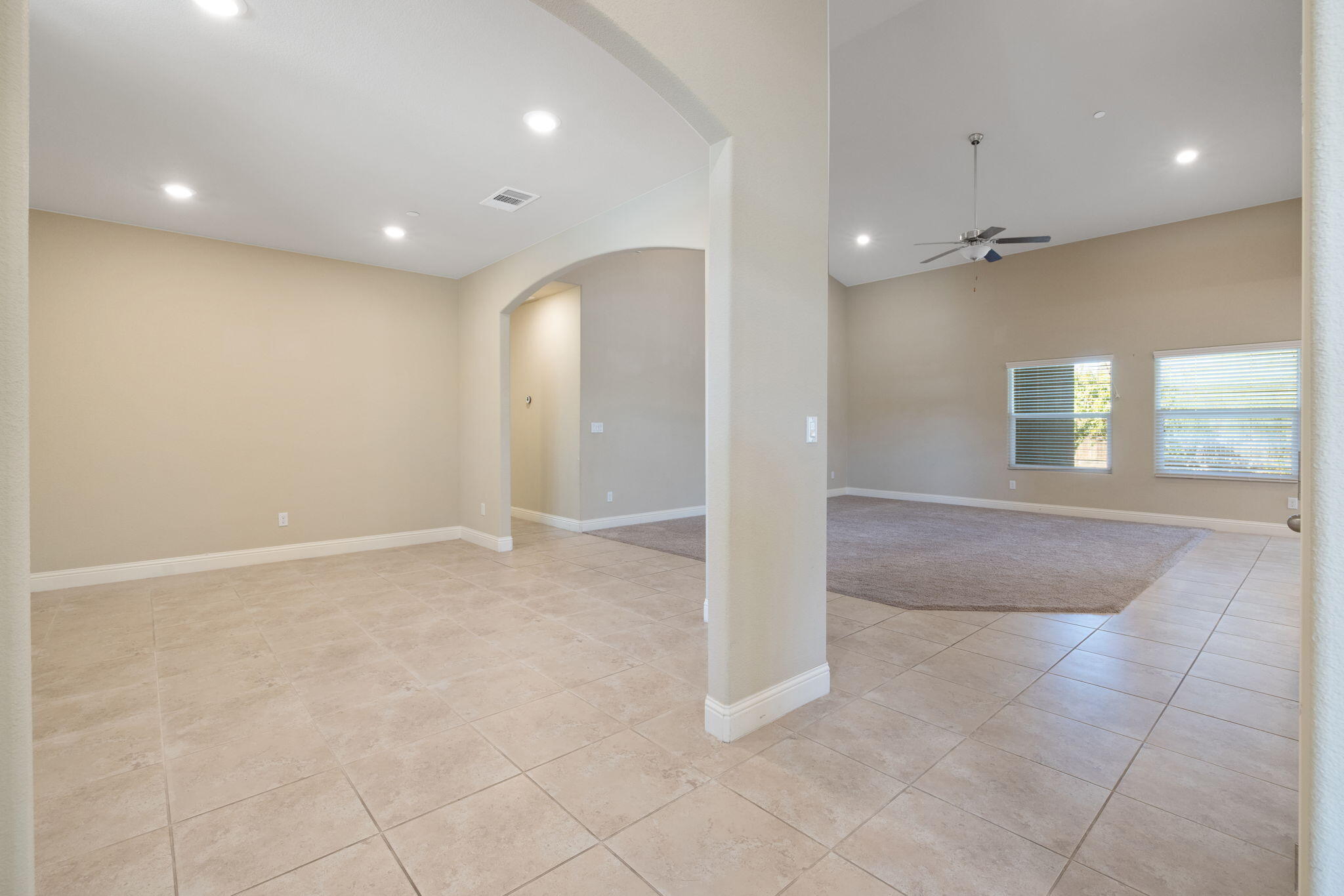 2521 N Fontana St, Visalia, CA 93291
