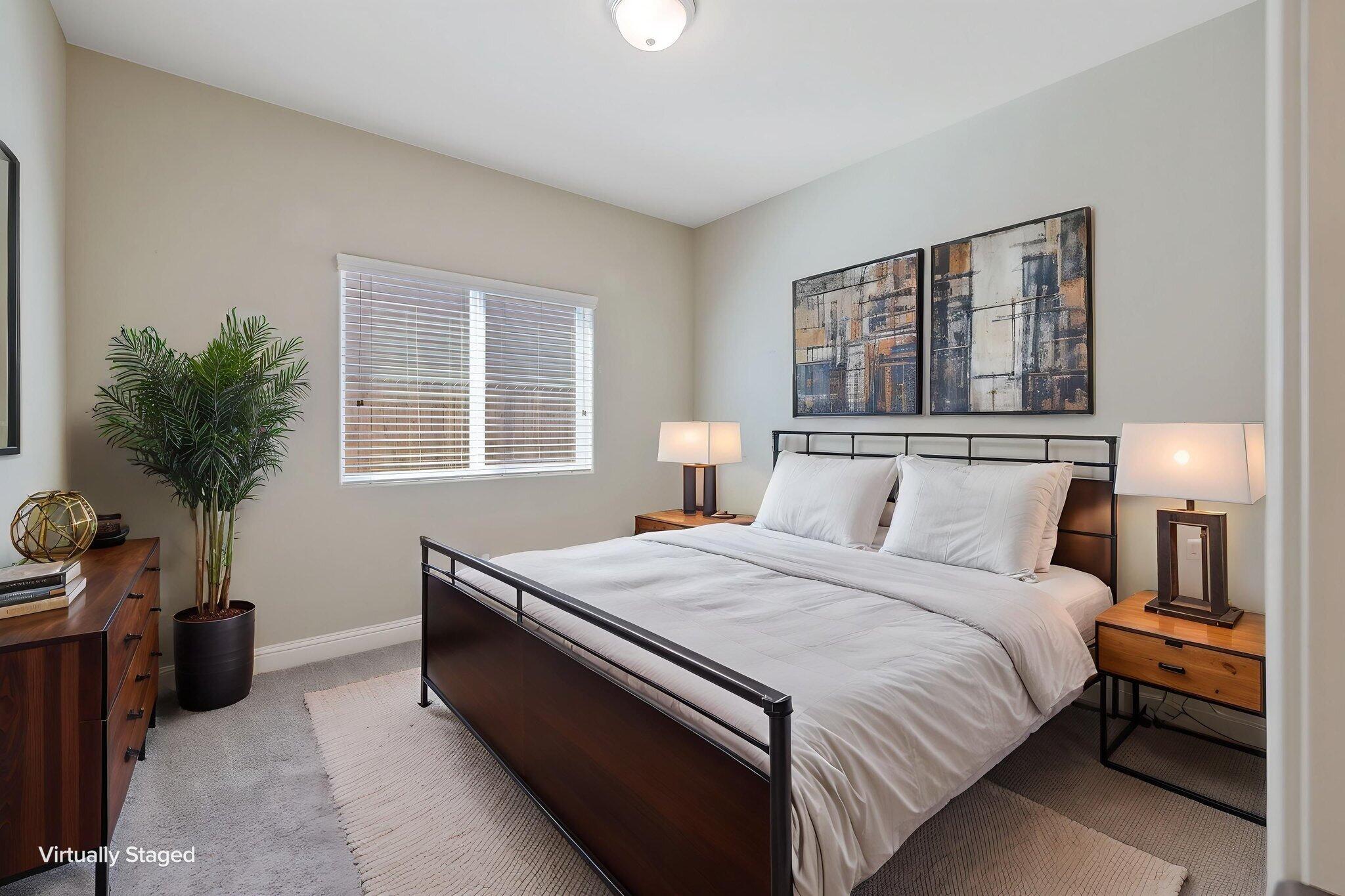 2521 N Fontana St, Visalia, CA 93291