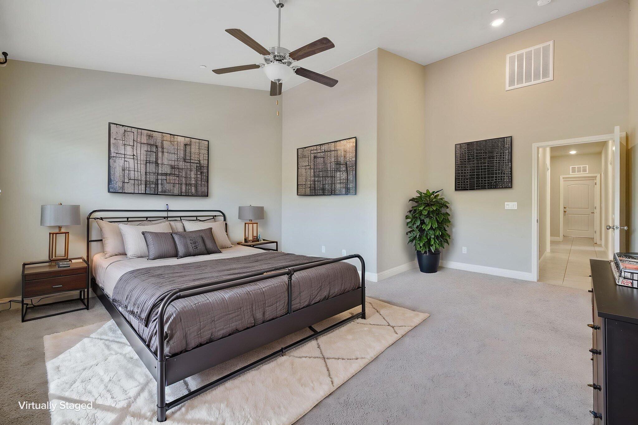 2521 N Fontana St, Visalia, CA 93291