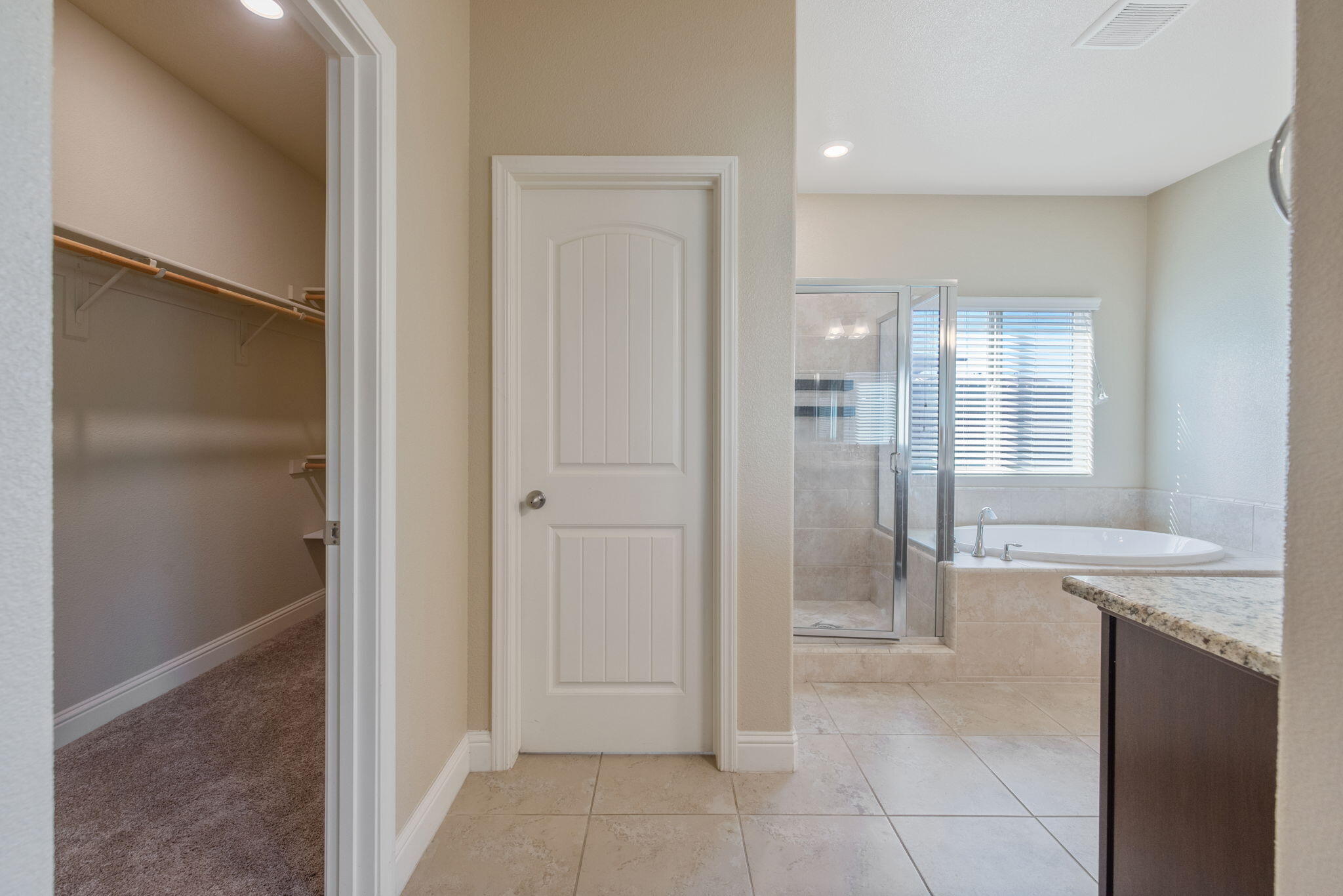 2521 N Fontana St, Visalia, CA 93291