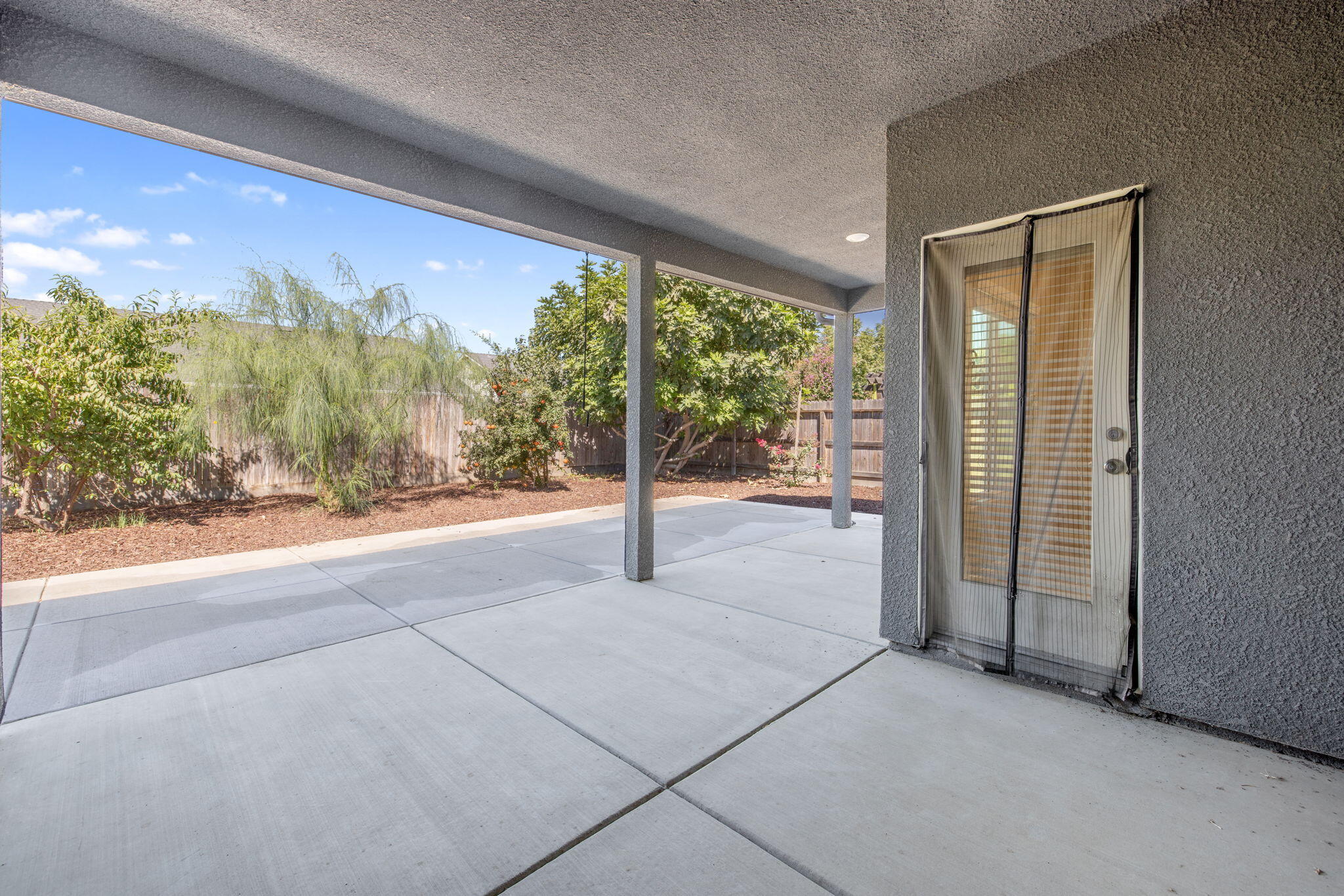 2521 N Fontana St, Visalia, CA 93291