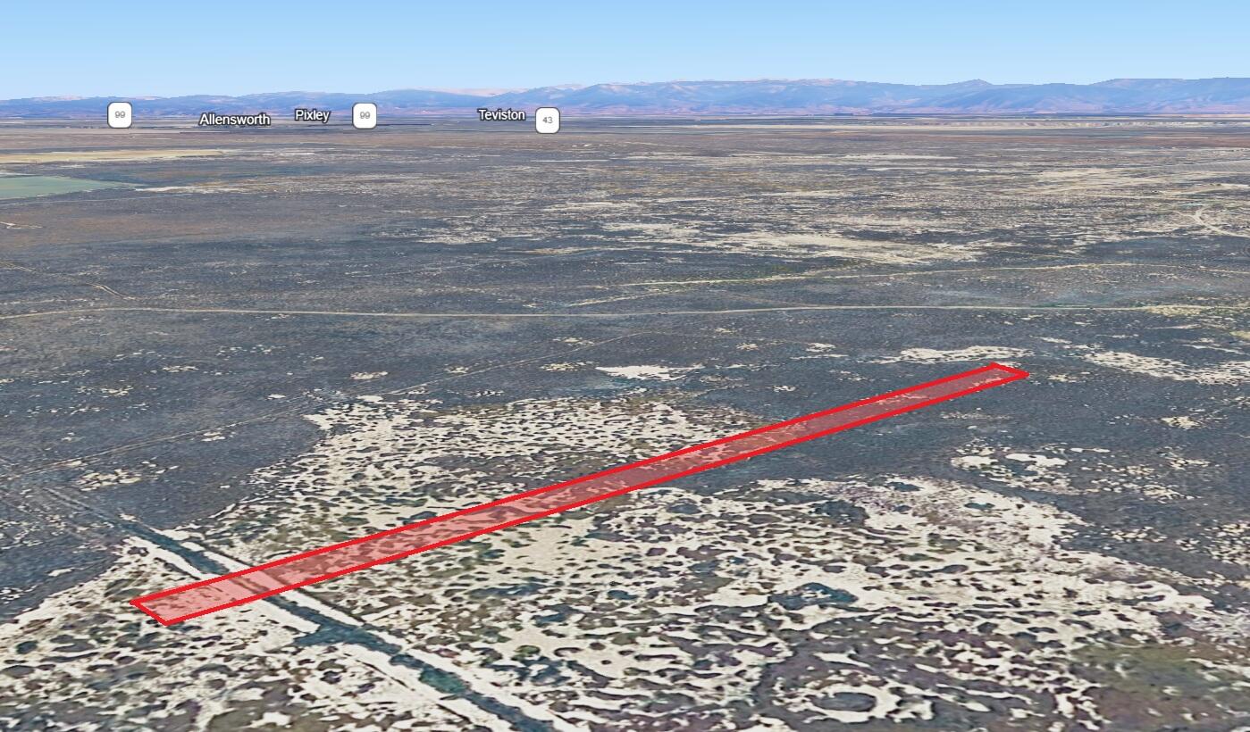 0 Vic Garces Hwy, Delano, CA 93215