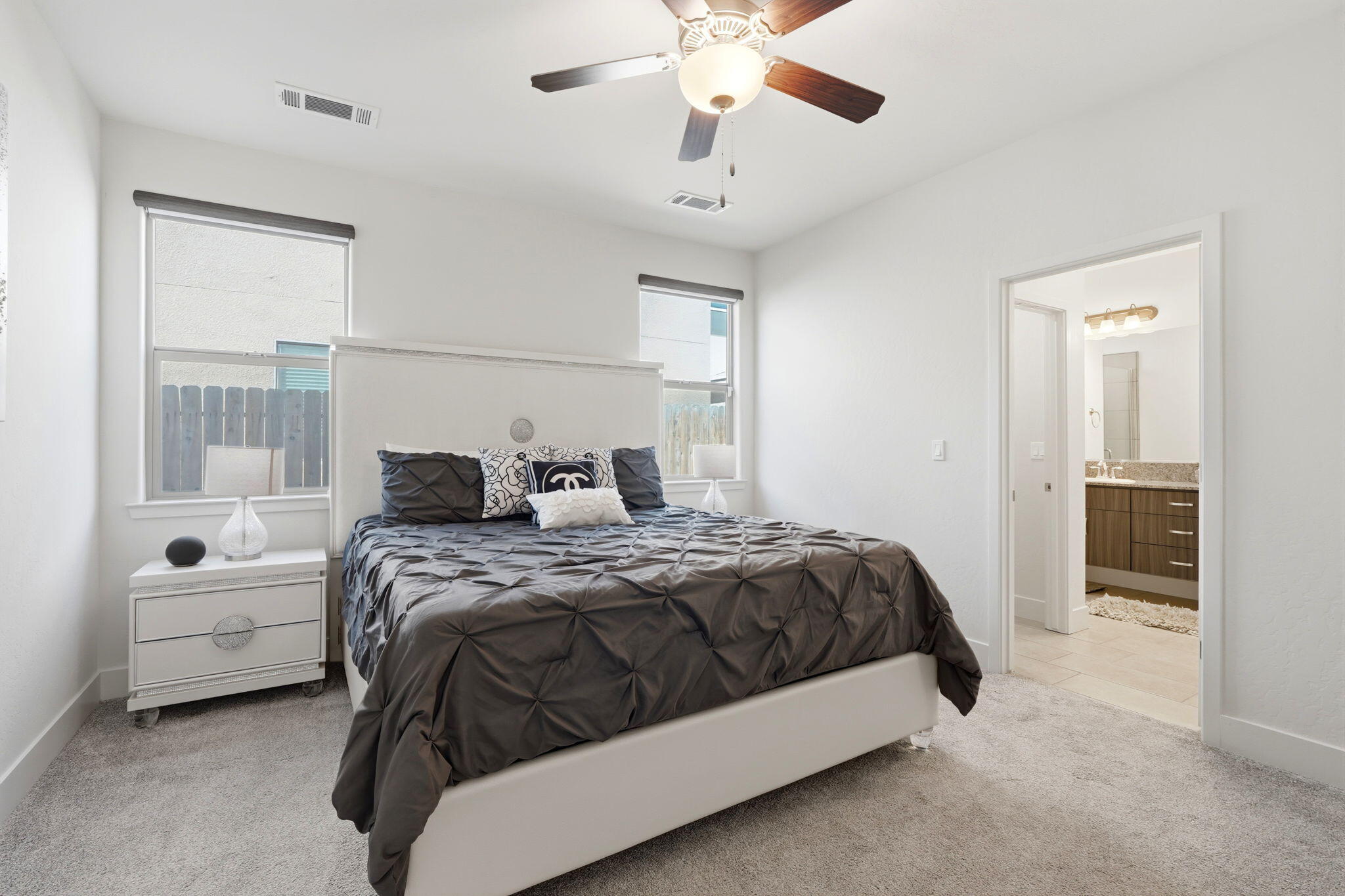 3432 W Good Ave, Visalia, CA 93277