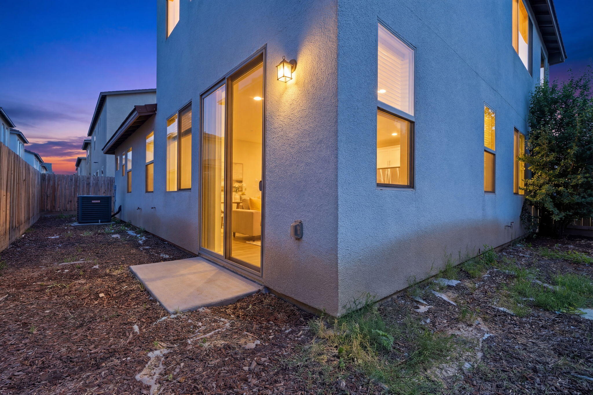 3432 W Good Ave, Visalia, CA 93277
