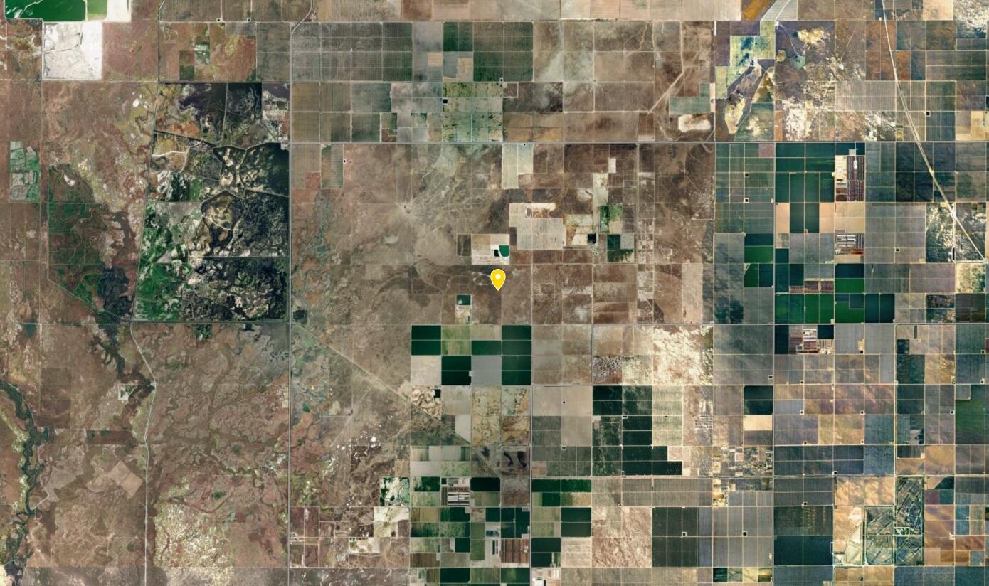 0 Vic Pond Rd, Delano, CA 93215
