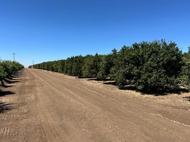 0 Plano Rd, Porterville, CA 93257