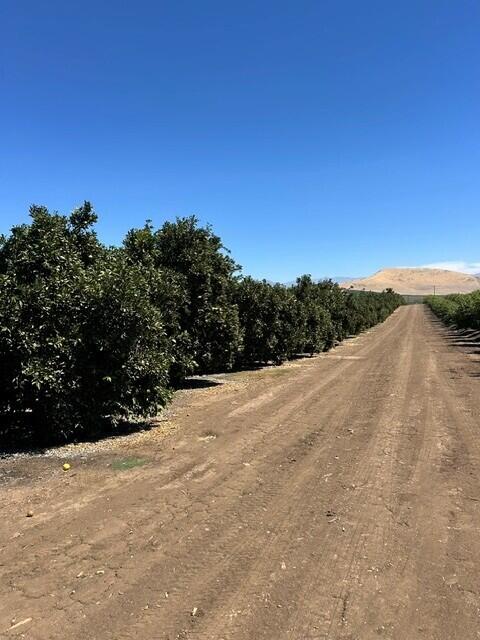 0 Plano Rd, Porterville, CA 93257