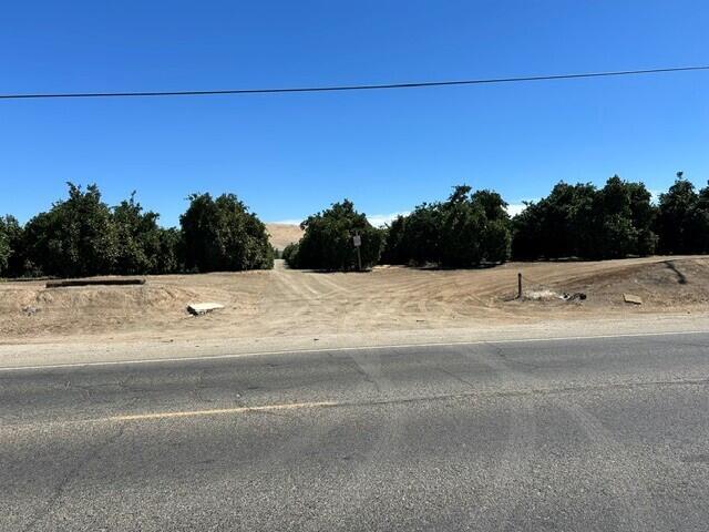 0 Plano Rd, Porterville, CA 93257