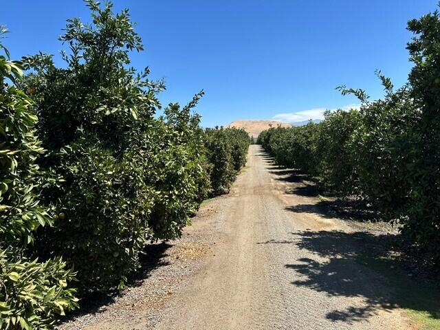 0 Plano Rd, Porterville, CA 93257