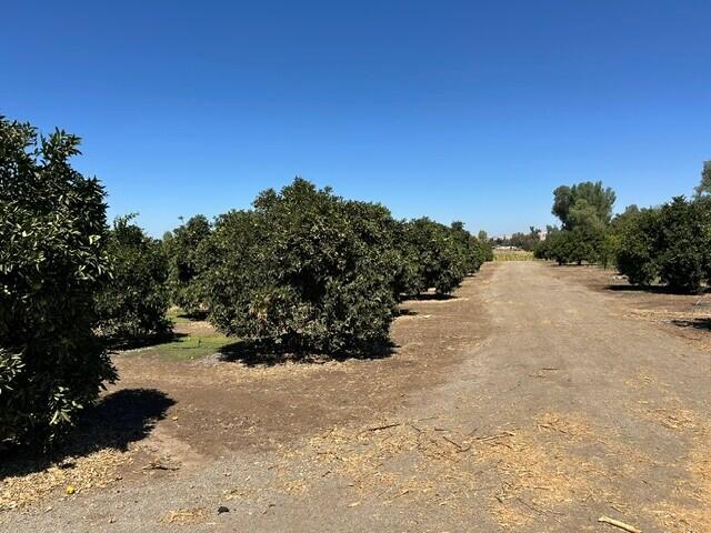 0 Plano Rd, Porterville, CA 93257